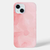 Coques Case-Mate iPhone Pastèque (Verso)