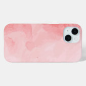 Coques Case-Mate iPhone Pastèque (Verso (horizontal))