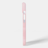 Coques Case-Mate iPhone Pastèque (Verso / Gauche)