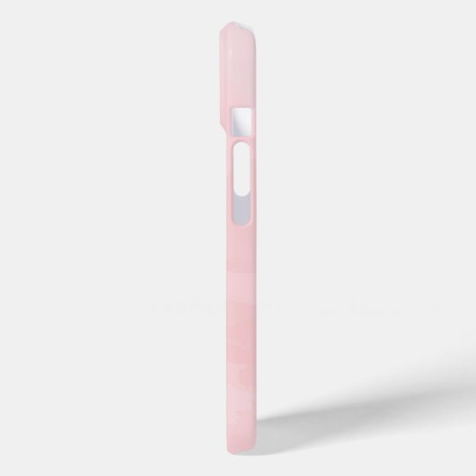 Coques Case-Mate iPhone Pastèque (Verso / Gauche)