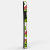 Coques Case-Mate iPhone Pastèque (Dos/Droite)