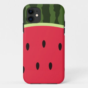 Case-Mate iPhone Case Pastèque
