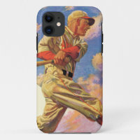 Pâte lisse de base-ball