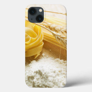 Case-Mate iPhone Case Pâtes
