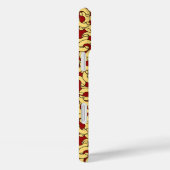 Coques Case-Mate iPhone Pâtes coudes (Verso / Droite)