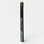 Coques Case-Mate iPhone Path de Solitude (Dos/Gauche)
