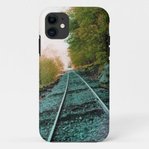 Coque Case-Mate Pour iPhone Path de Solitude