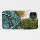 Coques Case-Mate iPhone Path de Solitude (Dos (Horizontal))