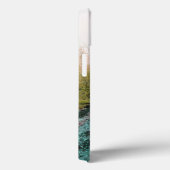 Coques Case-Mate iPhone Path de Solitude (Verso / Droite)