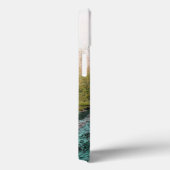 Coques Case-Mate iPhone Path de Solitude (Verso / Droite)