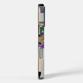 Coques Case-Mate iPhone Pathways (Verso / Droite)