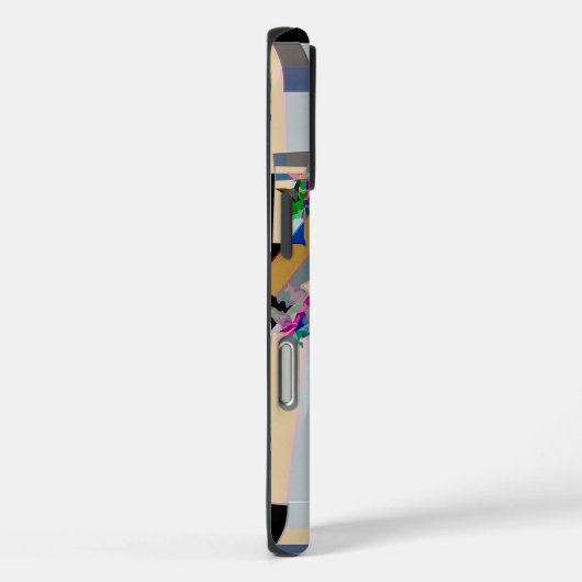 Coques Case-Mate iPhone Pathways (Verso / Droite)