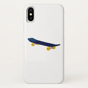 Case-Mate iPhone Case Patinage