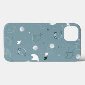 Coques Case-Mate iPhone patplaying (Verso (horizontal))