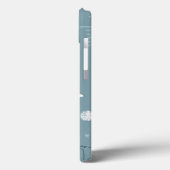 Coques Case-Mate iPhone patplaying (Verso / Gauche)