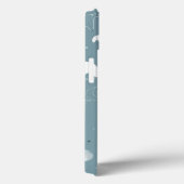 Coques Case-Mate iPhone patplaying (Verso / Droite)
