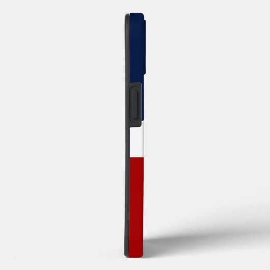 Coques Case-Mate iPhone Patriotic Apple Case-Mate, Utah flag (Verso / Droite)