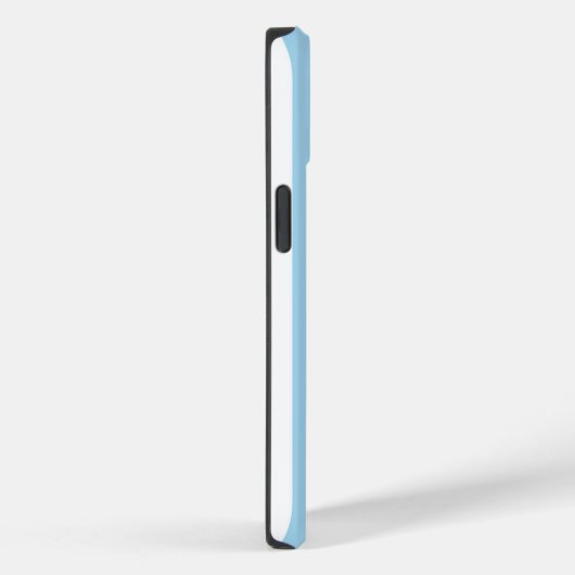 Coques Case-Mate iPhone Patriotique Apple iPhone 14 Coque-Mate, drapeau de (Verso / Droite)