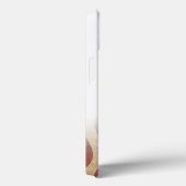 Coques Case-Mate iPhone Patriotique Juillet 4 (Verso / Droite)