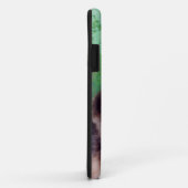 Coques Case-Mate iPhone Patron allemand (Dos/Droite)