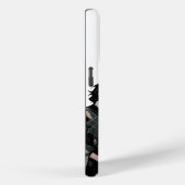 Coques Case-Mate iPhone Patronne (Verso / Droite)