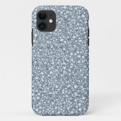 Coques Case-Mate iPhone Patter Glitter (Dos)