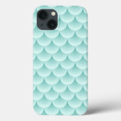Coques Case-Mate iPhone Pattern (Verso)