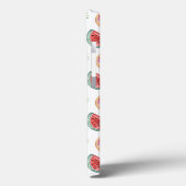 Coques Case-Mate iPhone Pattern (Verso / Gauche)