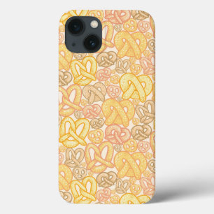 iPhone 13 Case Pattern