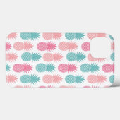 Coques Case-Mate iPhone Pattern (Verso (horizontal))