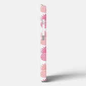 Coques Case-Mate iPhone Pattern (Verso / Gauche)