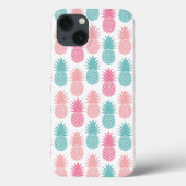 Coques Case-Mate iPhone Pattern (Verso)