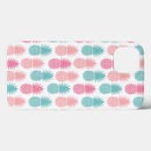 Coques Case-Mate iPhone Pattern (Verso (horizontal))