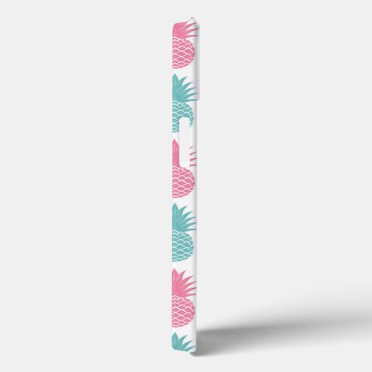 Coques Case-Mate iPhone Pattern (Verso / Droite)