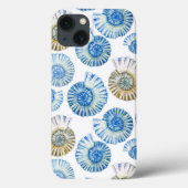 Coques Case-Mate iPhone Pattern 2 (Verso)