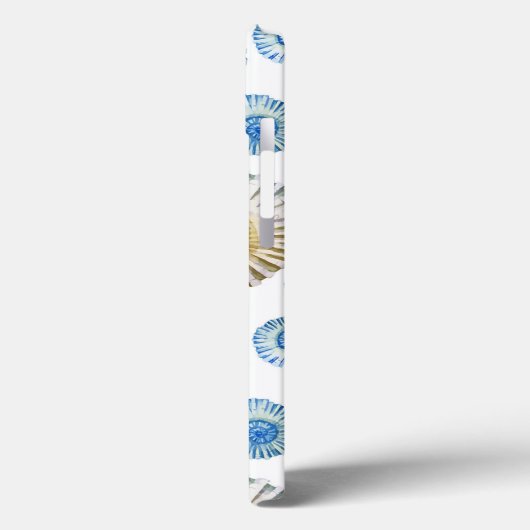 Coques Case-Mate iPhone Pattern 2 (Verso / Gauche)