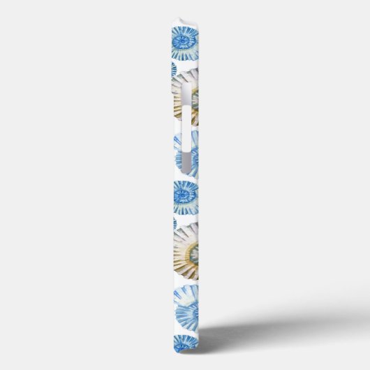 Coques Case-Mate iPhone Pattern 2 (Verso / Gauche)