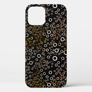 Case-Mate iPhone Case Patterns de Cute