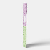 Coques Case-Mate iPhone patterns witkes snakes (Verso / Droite)
