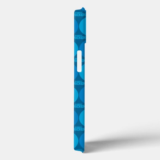 Coques Case-Mate iPhone Patters (Verso / Droite)