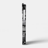 Coques Case-Mate iPhone Patters de Brick Wall Cool Texture (Verso / Gauche)