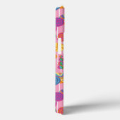 Coques Case-Mate iPhone Patters de Lollipops (Verso / Droite)