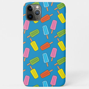 Case-Mate iPhone Case Patters de Popsicles