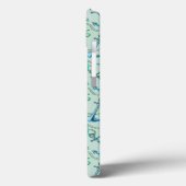 Coques Case-Mate iPhone Patters de Sea Anchors et Rope (Verso / Gauche)