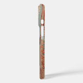 Coques Case-Mate iPhone Patters natifs (Verso / Gauche)