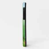 Coques Case-Mate iPhone pâturage (Dos/Gauche)