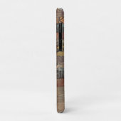 Coques Case-Mate iPhone Paul Klee (Dos/Gauche)