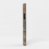 Coques Case-Mate iPhone Paul Klee (Dos/Droite)