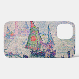Case-Mate iPhone Case Paul Signac
