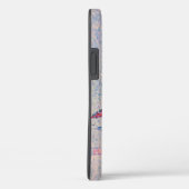 Coques Case-Mate iPhone Paul Signac (Verso / Droite)